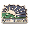 AUNTI ANNE'S