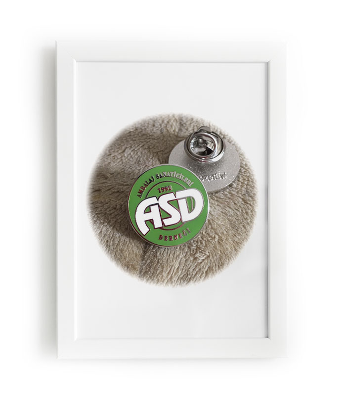 Ambalaj Sanayicileri Derneği