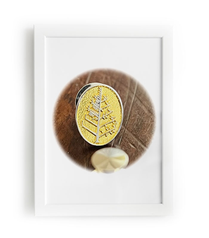 Four Seasons Otelleri