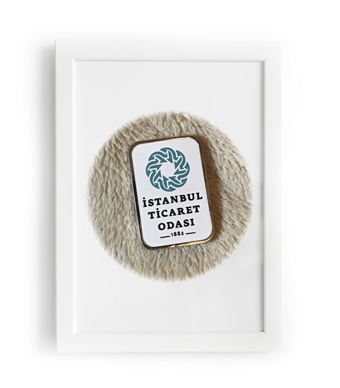 İstanbul Ticaret Odası