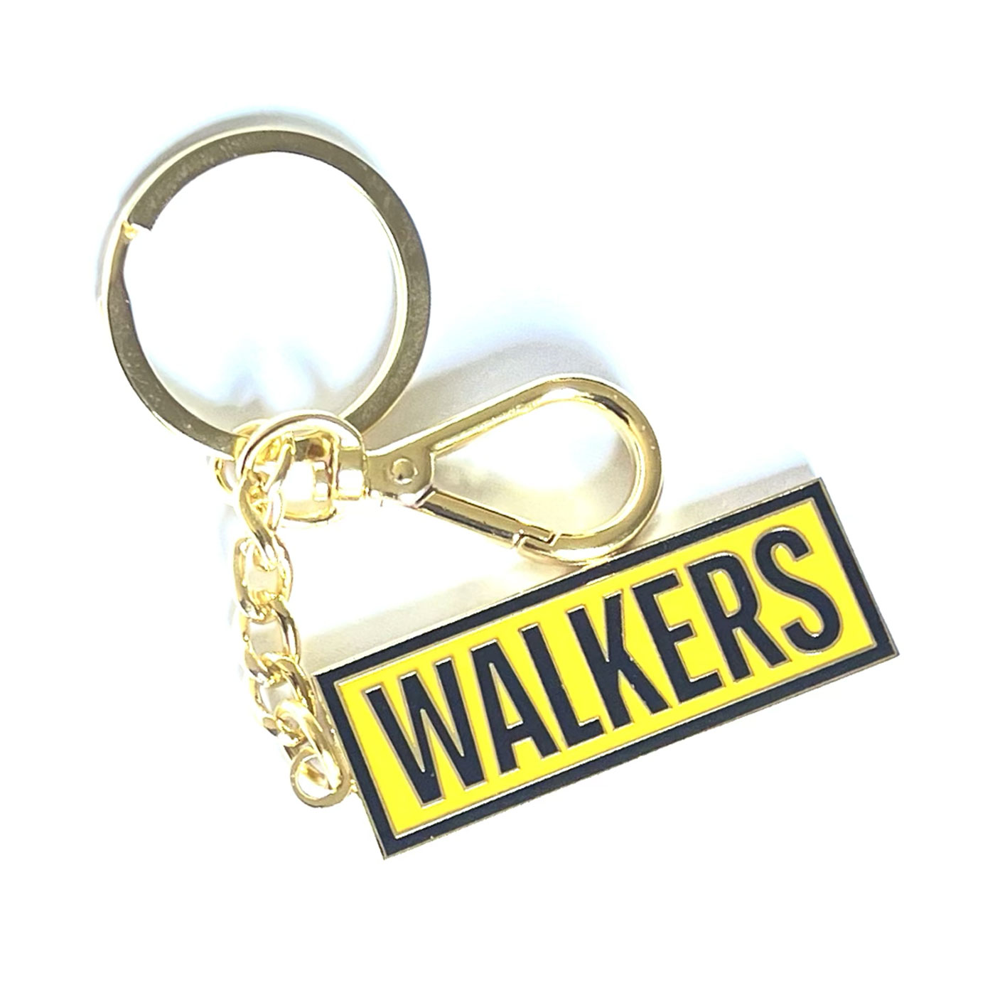 keychain-walkers3