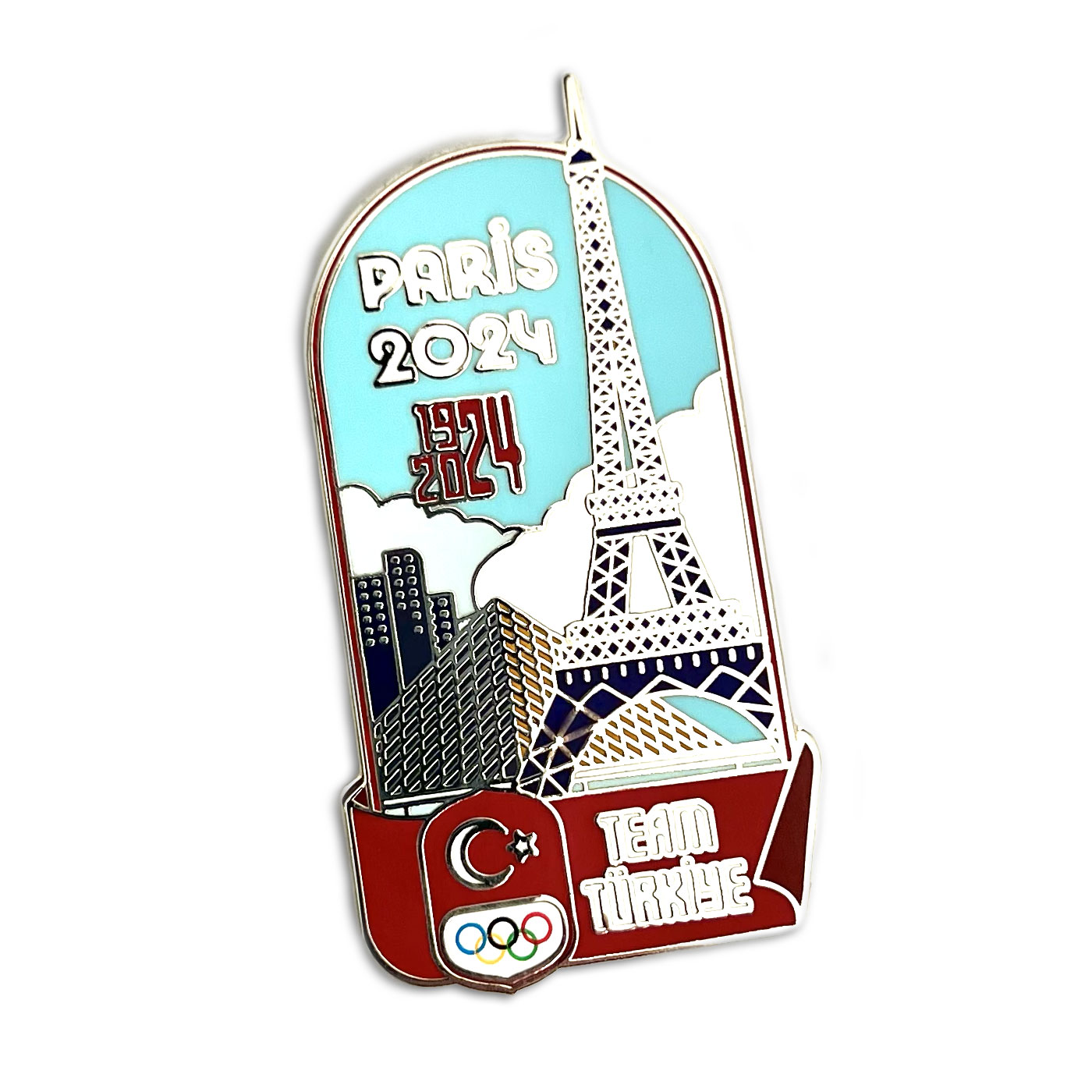 paris-pin2