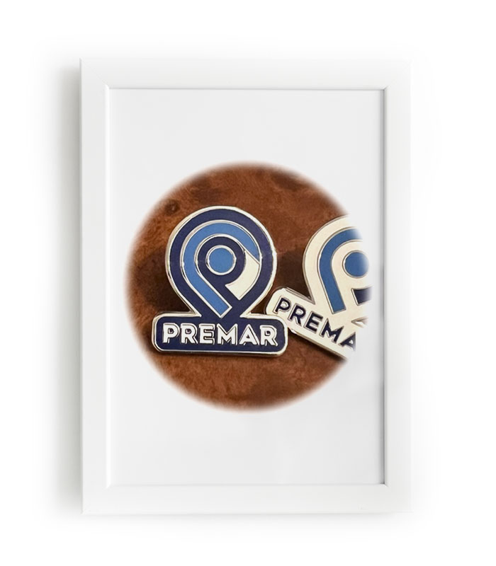 Premar Gayrimenkul Danışmanlığı