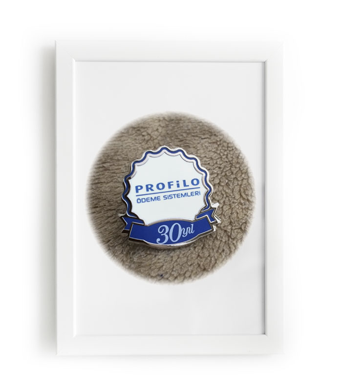 Profilo Ödeme Sistemleri