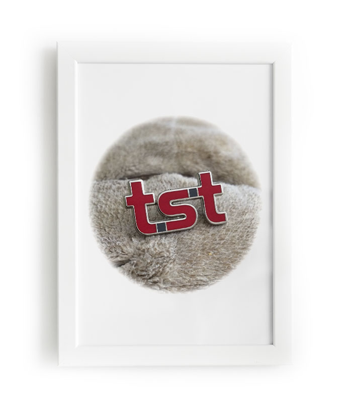 Tamsan Bağlantı Elemanları