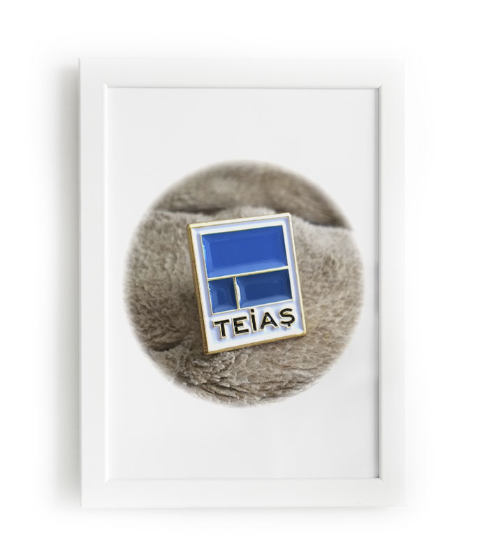 Türkiye Elektrik İletim A.Ş.