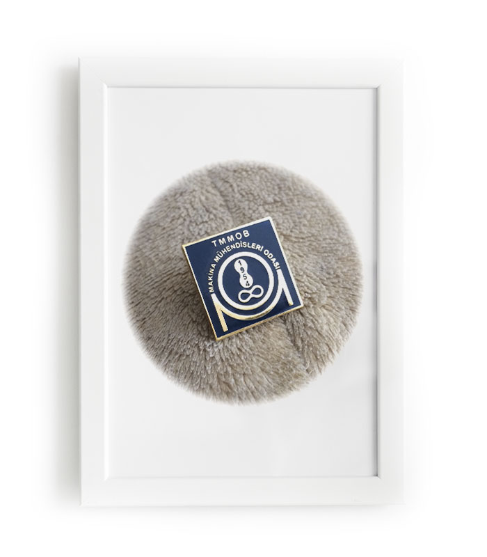 Türkiye Makina Mühendisleri Odası