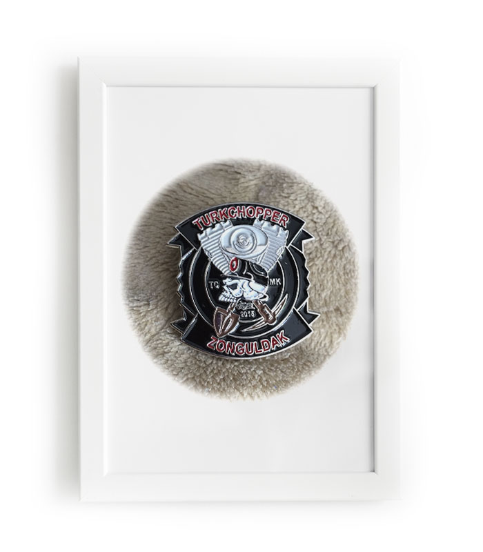 TürkChopper Zonguldak