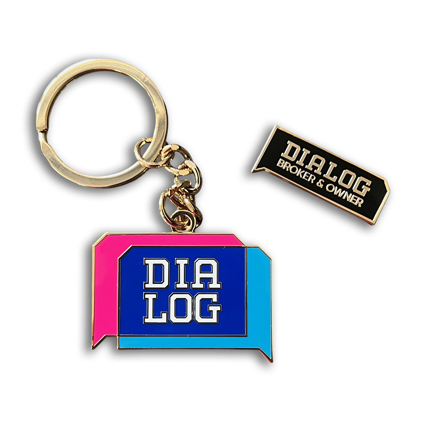 keychain-dialog