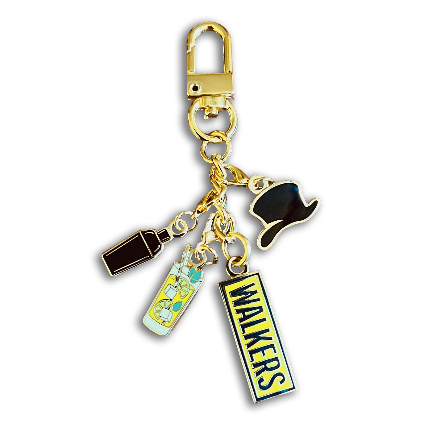 keychain-walkers4