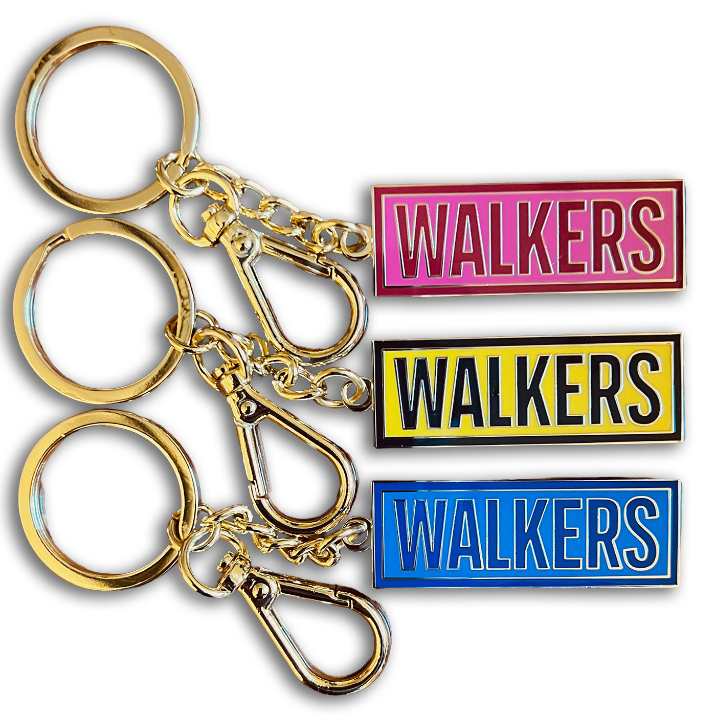 keychain-walkers5