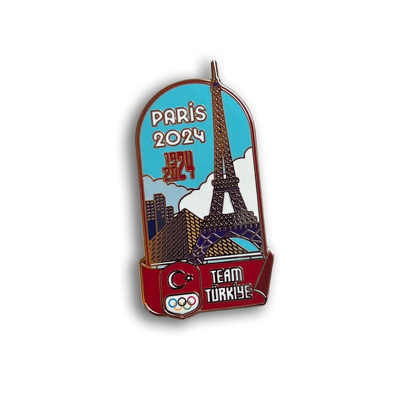 paris-pin3