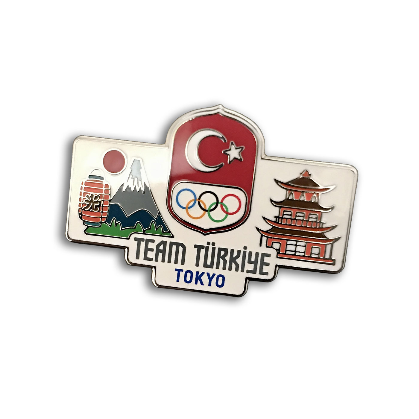 tokyo-pin2