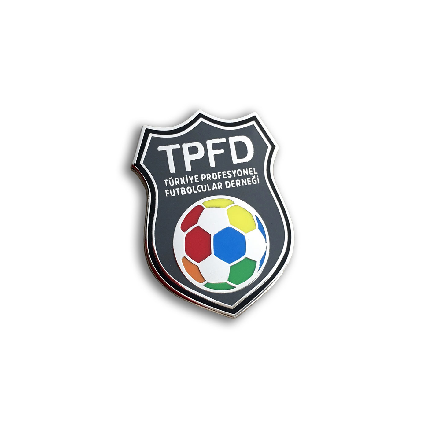 tpfd-pin2